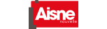 L'Aisne Nouvelle