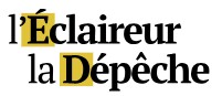 L'Eclaireur / La Dépêche