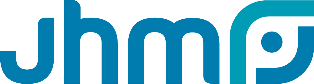 Journal de la Haute Marne