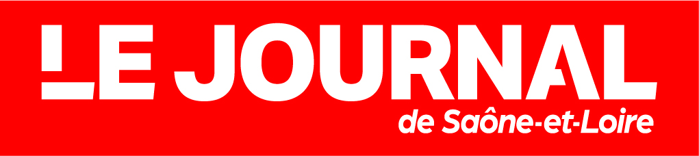 Le Journal de Saône et Loire