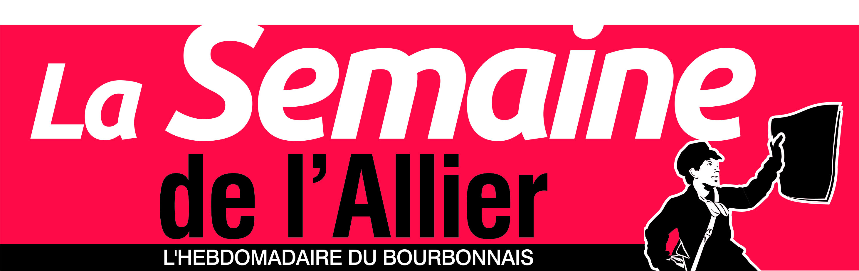 La Semaine de l'Allier