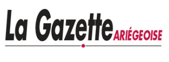 La Gazette Ariégeoise