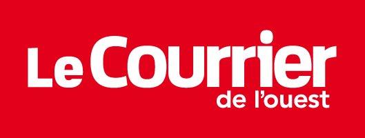 Le Courrier de L'Ouest