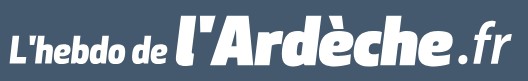 Hebdo de l'Ardèche
