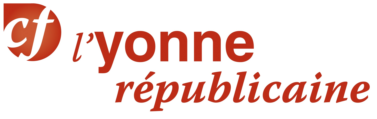L'Yonne Républicaine